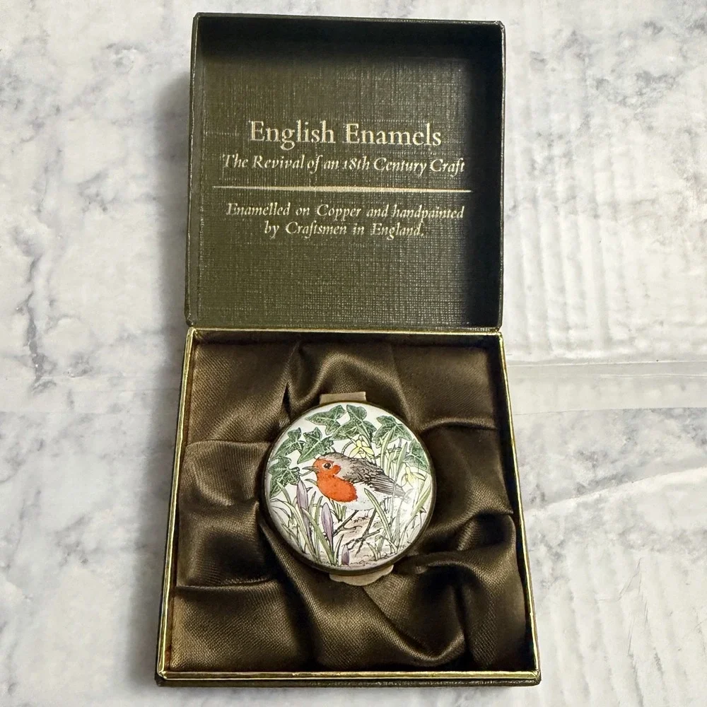 Fable England brand new